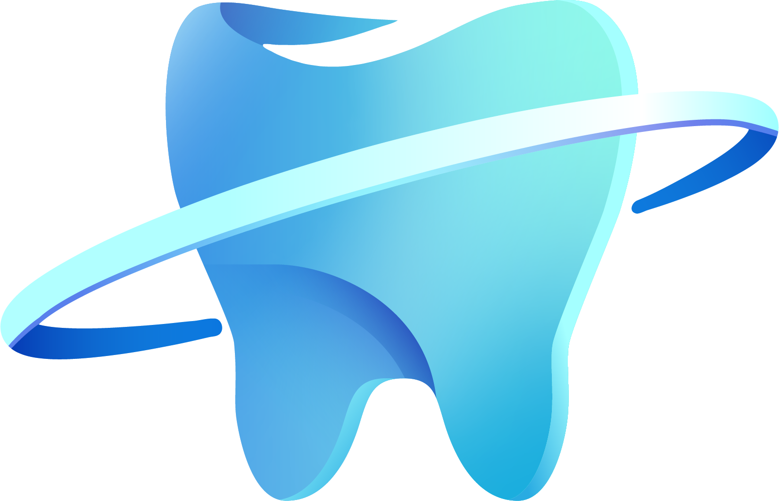 Dental Clinic Logo